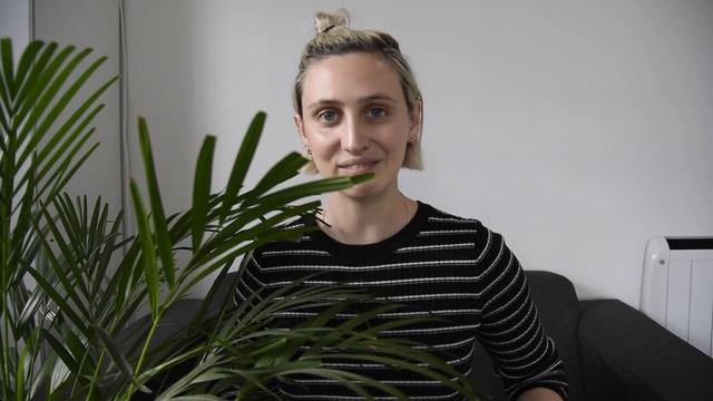 KENTIA PALM Care | Kentia Palm Care Tips and Tricks смотреть онлайн