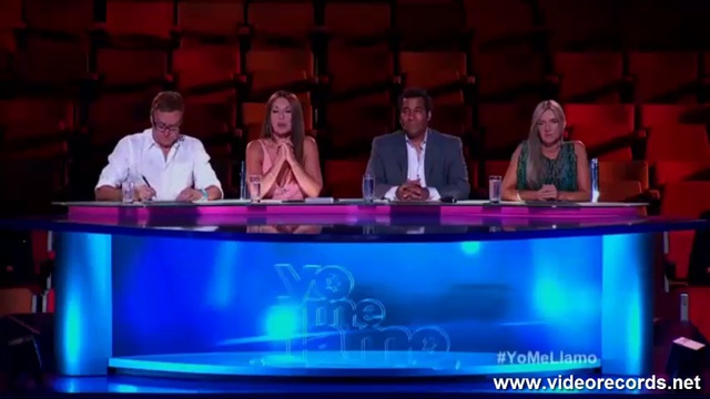 Diego Torres - cap 8 смотреть онлайн