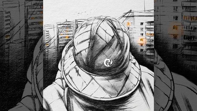 Испокон веков смотреть онлайн