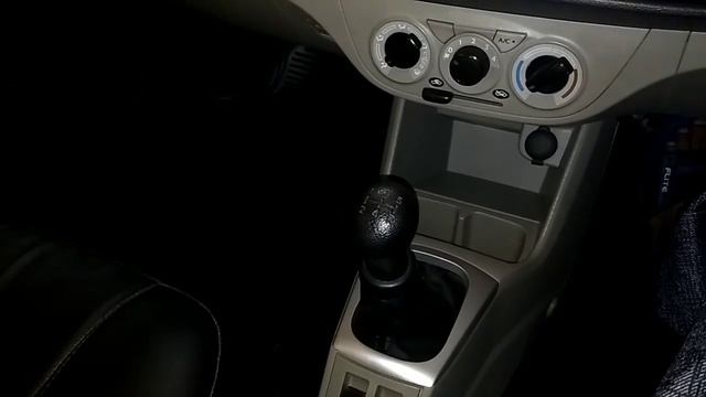 How to park car on flat surface? || Park your car in gear good & bad смотреть онлайн