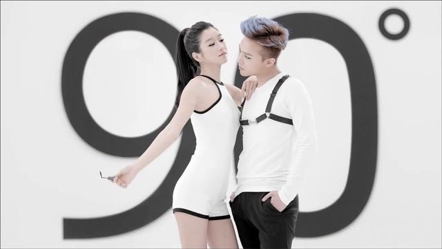 SEO YE JI (서예지) CF COMPILATION- With KIM SOO HYUN & G-DRAGON