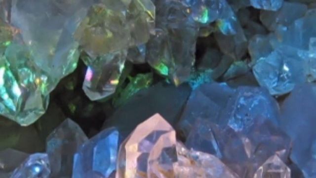 Свет на гранях горного хрусталя смотреть онлайн