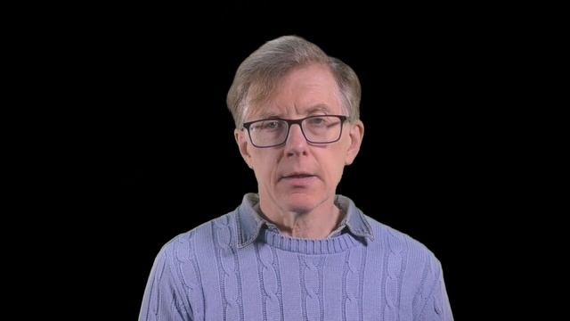 How To Subclass a Dictionary (Complete Course in Adventure Game Programming) смотреть онлайн