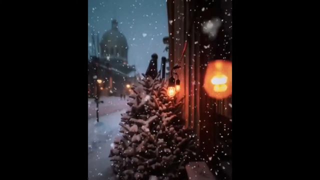 Новый год 2020 смотреть онлайн