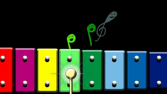 Кселафон смотреть онлайн