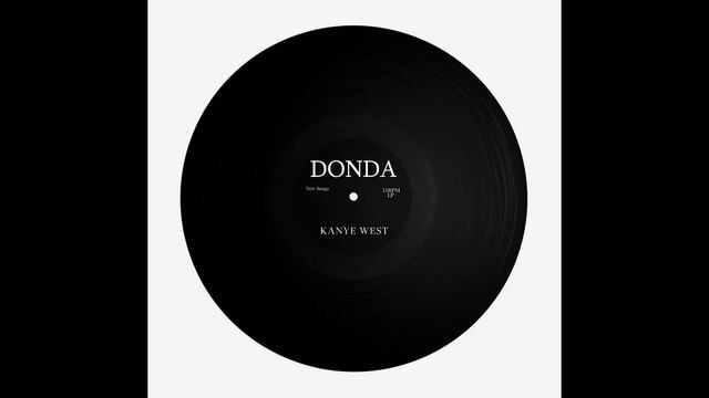 Pure Souls, But Better (OG Piano and Drums) смотреть онлайн