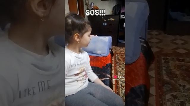 бедная Соня ? смотреть онлайн