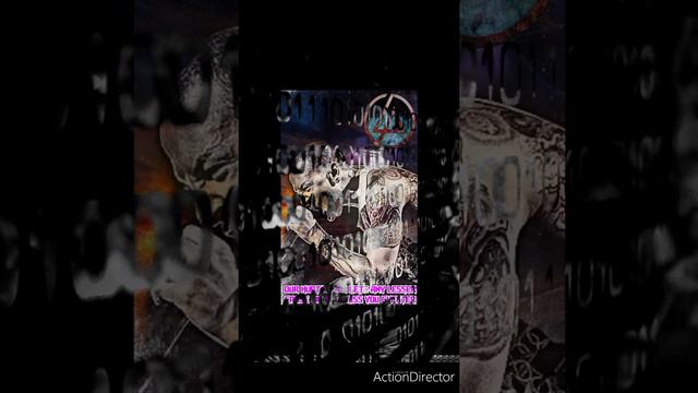 A TRIBUTE TO CHESTER BENNINGTON & MARK MORTON - CROSS OFF THE DAYS (COVER) смотреть онлайн