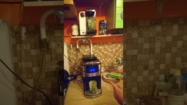 Тест обзор сравнение термометров Bosch THD 2021 против CASO HD1000