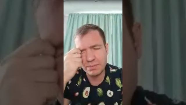 Эфир на тему Одиночество смотреть онлайн