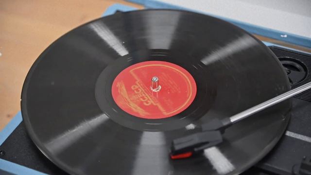 Дюк Эллингтон - Караван (1944)