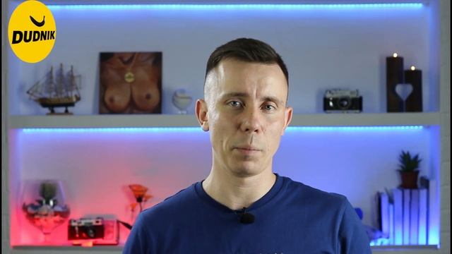 Как вернуть Бывшего парня! Главное оружие при Возврате Бывшего! смотреть онлайн