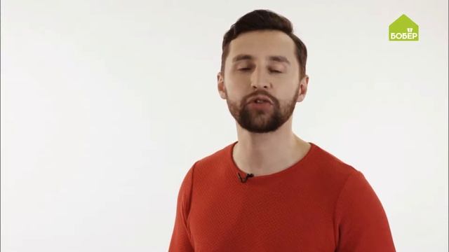 Лайфхаки с чаем смотреть онлайн