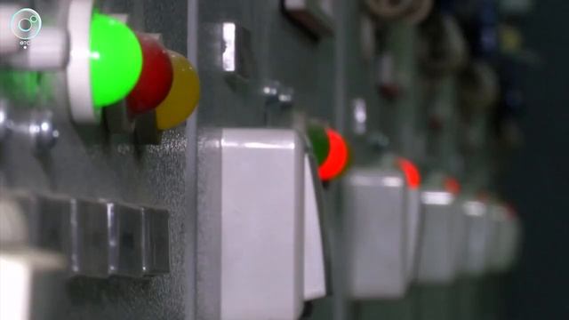 АО «РЭС» завершает подключение к электросетям новой инфекционной больницы в пригороде Новосибирска смотреть онлайн