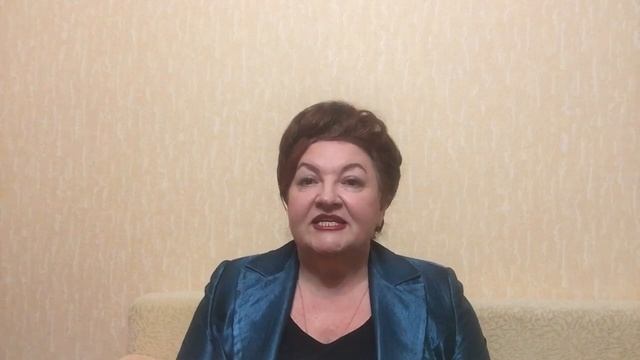 Зеленый Цвет одежды и Характер. Читать человека с первой встречи. Часть 1. смотреть онлайн