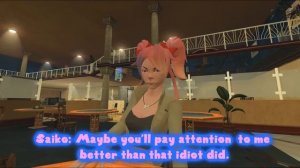 SMG4: War Of The Fat Italians 2018