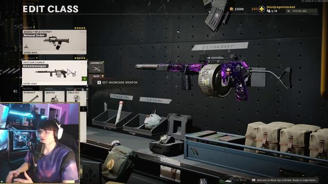 New FASTEST XP+ Method in COLD WAR! Black ops cold war rank up fast! 150,000 XP per hour! смотреть онлайн