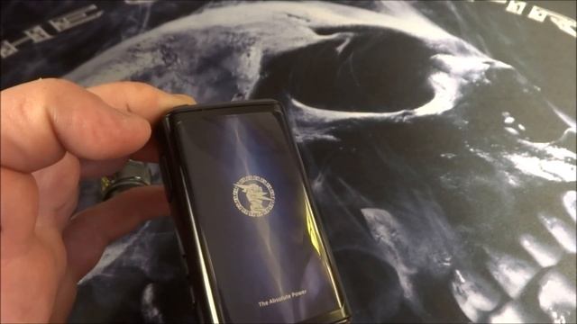 Z200 kit Concours insta GEEKVAPE & DILLIGAF Juice смотреть онлайн