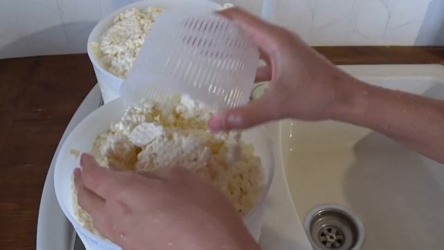 Жизнь на ферме #128: Трудимся