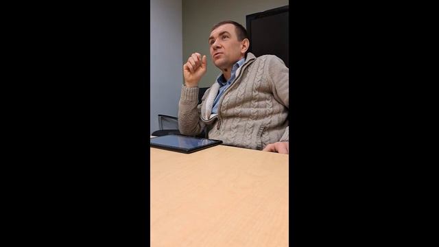 004. Формирование комьюнити. Тема: пустота, энергия, цели смотреть онлайн