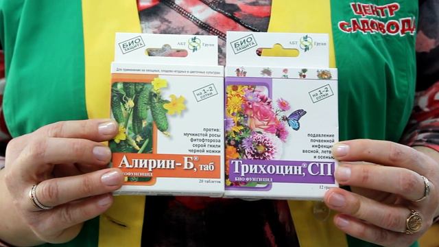 ПРОВЕРЯЕМ СЕМЕНА И ГОТОВИМ ИХ К ПОСЕВУ: ЧТО НУЖНО ЗНАТЬ? смотреть онлайн
