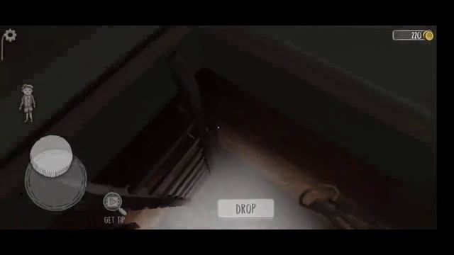 1st Time Escape in Evil nun ?? சொப்பன சுந்தரி நீதானே ? VAN ESCAPE смотреть онлайн