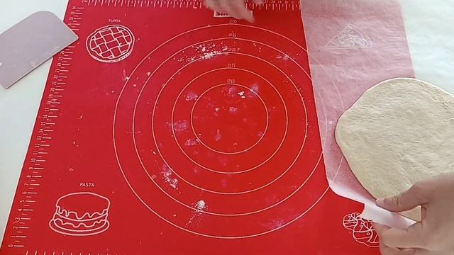 ? Hazırlaması Çok Kolay Ama Görüntüsü Olay ? Yumuşacık Poğaça Tarifi ? Nasıl Yapılır/Pastry/Hamuriş