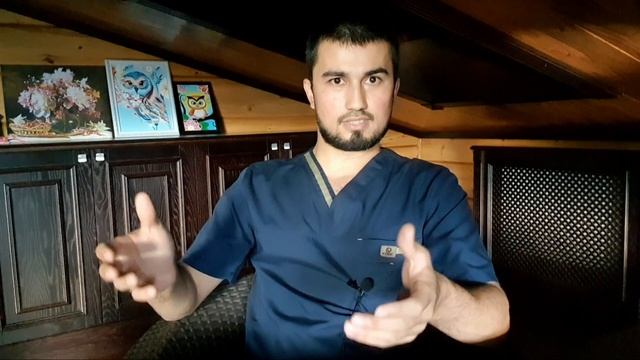 Хунрави аз бини аломати хатарнок аст? Барои чи аз бини хун меравад? смотреть онлайн