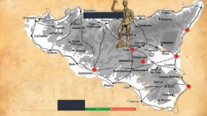 Рабство в Древнем Риме  ▶История древнего мира