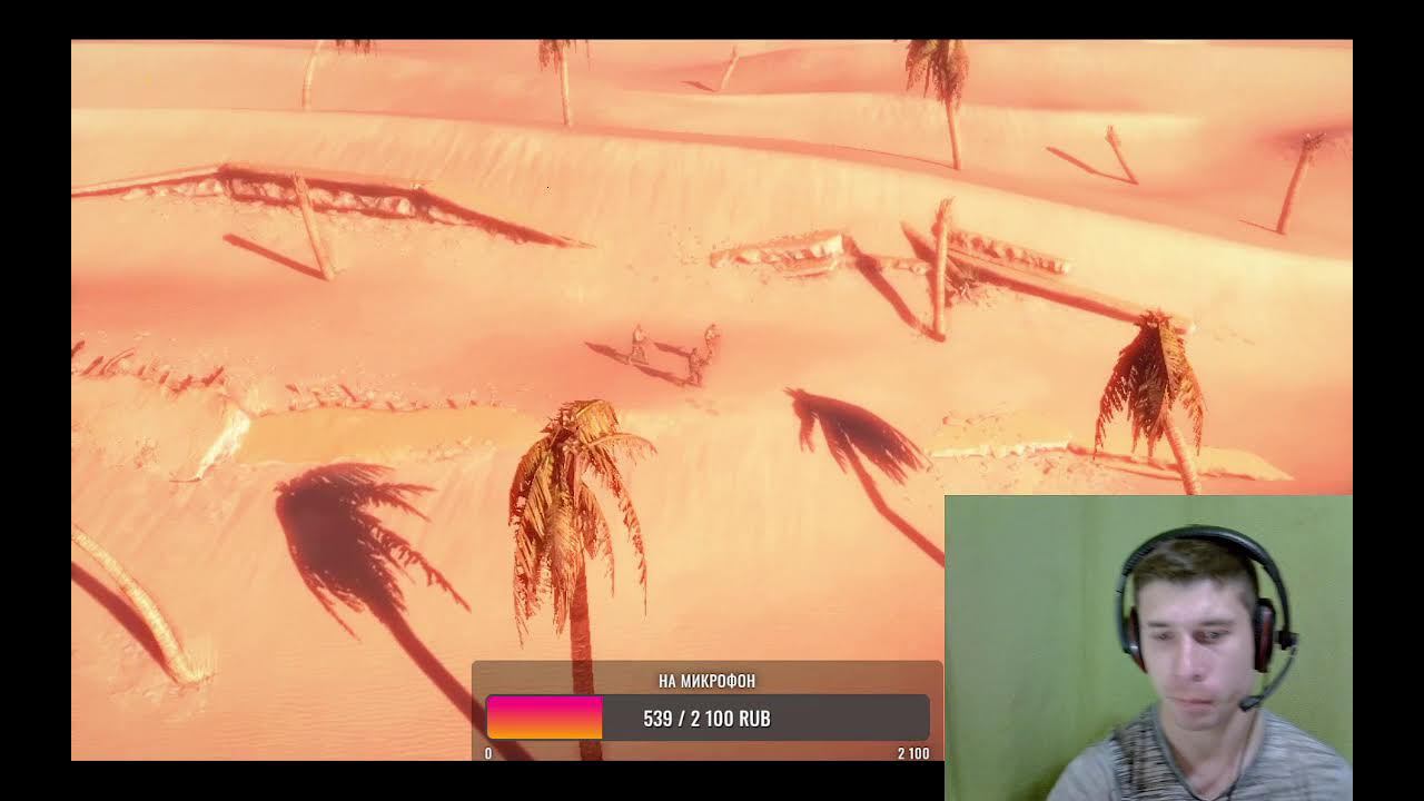 Spec Ops The Line ( Прохождение ) смотреть онлайн