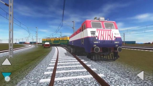 ремонтный поезд сошёл с рельс смотреть онлайн