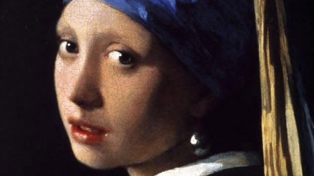 ÉLUARD, Paul - La courbe de tes yeux. смотреть онлайн