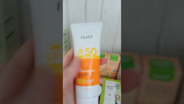 Получила очередной заказ для меня и моих клиентов 🤗 ссылка на каталог в комментариях