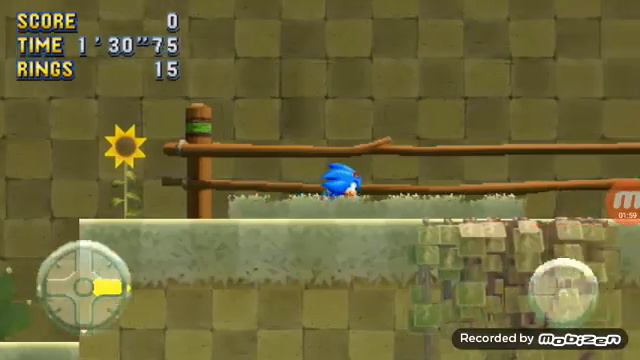 Sonic Forces 2d Android Mod 1.0.9 !!!!😱 App store gamjolt смотреть онлайн