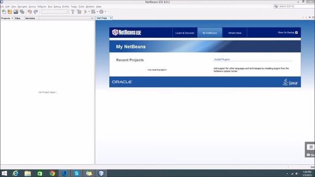 Course Introduction - A 14 year-old's Beginner's Guide to Java смотреть онлайн