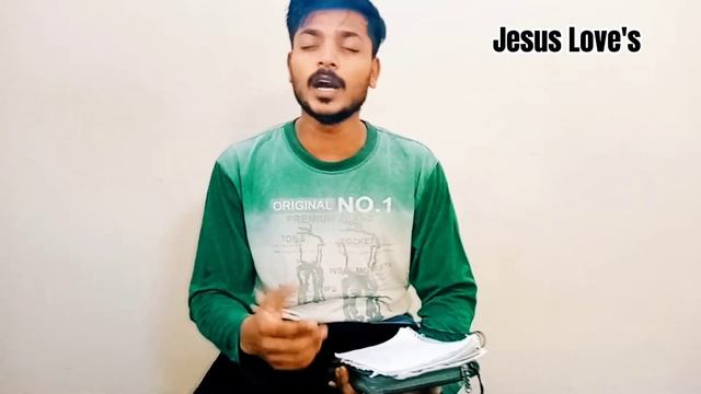 God/Setan || define to human thinking || 1-Corinthians 6-9 || #biblestudy #holyjesus #jesus #youtub смотреть онлайн