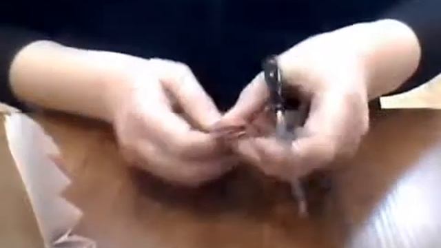 Дистанционное занятие смотреть онлайн