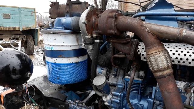 Т-40 А кто здесь судьи? смотреть онлайн