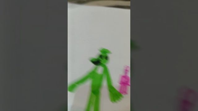 нарисовал чику как просили смотреть онлайн