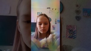 ASMR прокол ушей ?