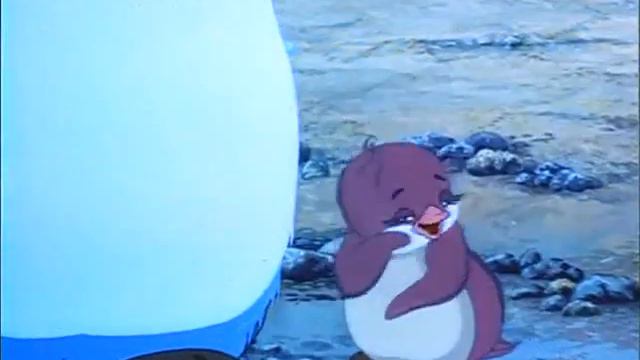 приключения лоло