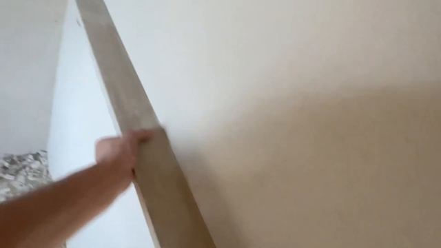 Механизированная штукатурка смотреть онлайн