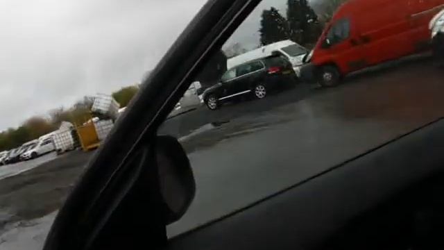 KIA SEED смотреть онлайн