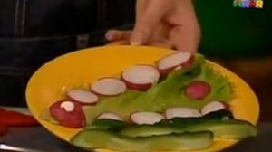 Волшебный Чуланчик