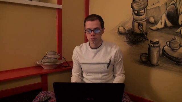 Как увидеть Бога! Полунин И. смотреть онлайн