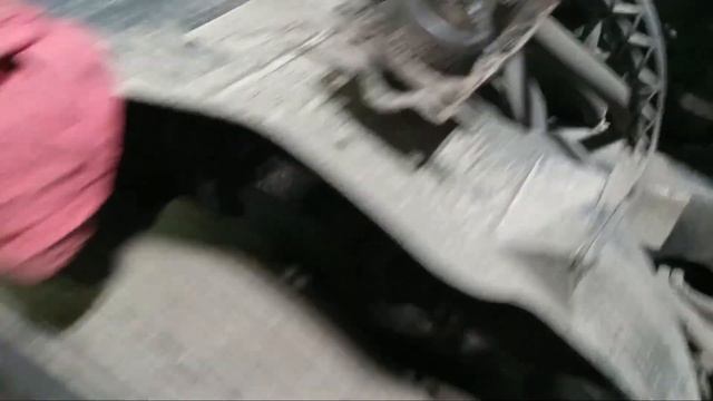 Volvo D13 U008088  Falla De Comunicacion Ecu Nox Sensor Chino