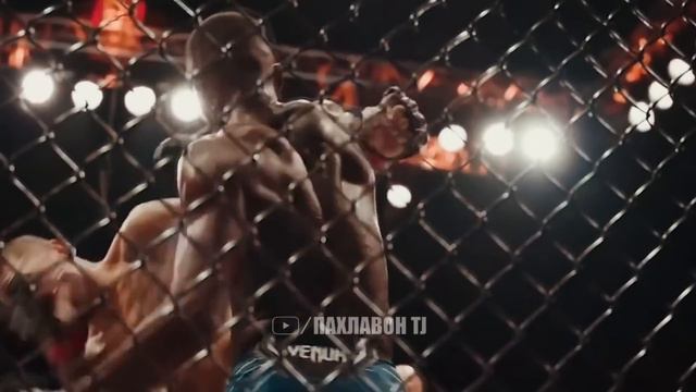 Мухорибаи навбатии Муин Гафуров дар UFC 294 | Дана Уайт оиди реванши Адесанья ва Стрикленд | Волк смотреть онлайн