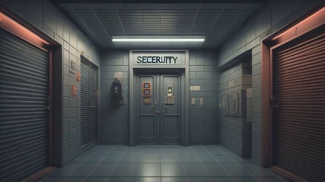 (AI-8 Russian) Список моральных соображений и последствий искусственного интеллекта