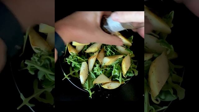 Здоровый Сон и Релаксация