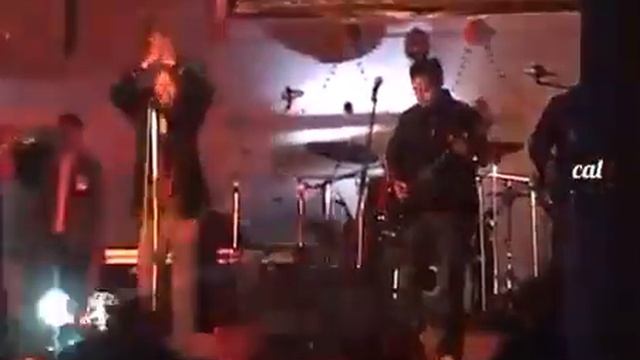 "Ki briew U Blei" ORACLE Feat Amos A Warjri смотреть онлайн